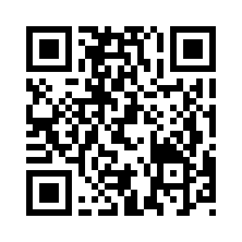 QR Code for 1FtmVNuyreiYxDSSyf5QUsU6jRnRcFR88d
