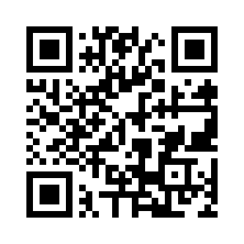 QR Code for 1FtmVYtRMD2Wsyd1m7uoKHRYjvScuFPPrS