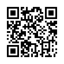 QR Code for 1FtmVnpa8ozHSxZLFZSGf3mQnuAnKeBUK