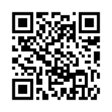 QR Code for 1FtmX58DKB9MWhw6iTycS3URCZ9LBnJMPa