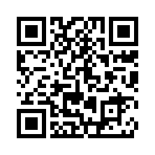 QR Code for 1FtmXDKAZ8YPGwvGYLRBiVojYgMnqNfbFQ
