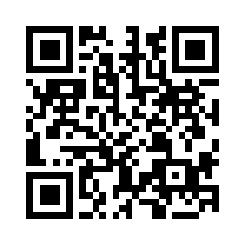 QR Code for 1FtmXSwK29bSYgykQ6mNyh8RMxsPSgFjAM