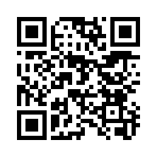 QR Code for 1FtmY9F5yedkjJHD6QsnFjBkruscmH2AiE