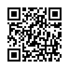 QR Code for 1FtmYCi5CCraJvtn3aXpPtJULcLU1NjfLH