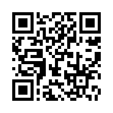 QR Code for 1FtmYHNatAPA6TsxKePcp1oDGutoN1B8Do