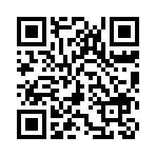 QR Code for 1FtmYmioT8AruS2ojfjPpnSuTSHZGgZ2KG