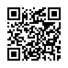 QR Code for 1FtmZCdymYeUr1PLEQFEdL5LfypamhcHVd