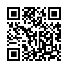 QR Code for 1FtmZXTGESL1XkmasmNAVJNVnLeEqG22x9