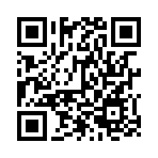 QR Code for 1FtmZaLVNvRS35kosU1qkwJpzzbf7nuU27