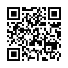 QR Code for 1FtmabmPeJT7RUoeviDWuRypKKcs96B5tR
