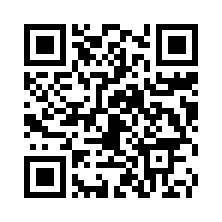 QR Code for 1FtmazAJ8J3ourBpPWuhHXQLU2hUr8JZ82