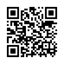QR Code for 1FtmbfX3jZwah1sKvbjoSBE9fRL86LdY3H