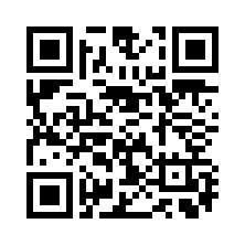 QR Code for 1Ftmc3rZQh6kr3WD8LWEfQttrMzFe2mAc5