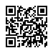 QR Code for 1Ftmc5Ei8RPu3phjDAbfK974EHdHhtucEa