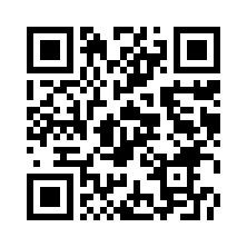 QR Code for 1FtmciCdzy7Qe3FP4z8fL58u5VHvUXx27v