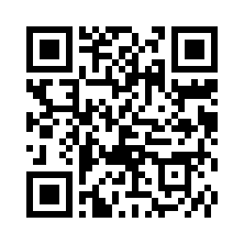 QR Code for 1FtmcntBnzwvto6h2FVSSHsiGow1QwyKXG