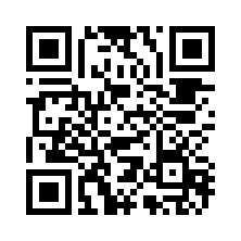 QR Code for 1Ftme2cxgM9eSfvdtUS3eJHVgi9xpDmrNJ