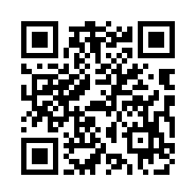 QR Code for 1FtmesYXMkypgvzLtc4tbwWX14pFSR8gxU