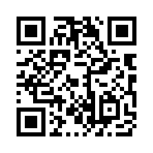 QR Code for 1FtmexMiARAAJiU63uhf7AxHatk32RYE2t