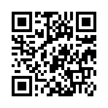 QR Code for 1FtmfpyPGKbgpgDppvDw3NGu36NAZTtsxH
