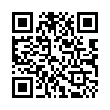 QR Code for 1FtmiB6foRUSxSGkt8WtdSAcsVbbD28Ekf