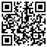 QR Code for 1FtmibkqwiLzwzJeF8gkh14bMVVvWMQkQk