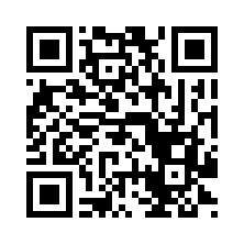 QR Code for 1FtminmYaYBfXB9B7NcScE2nzy4qAQDDNK