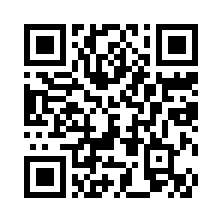 QR Code for 1FtmjV6FNwBVwtcXDNhv7WNxEpykcNJ4a8