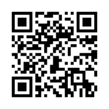 QR Code for 1FtmjbR6SvKhCJgt2ZpocQCKvk4E4yK6yC