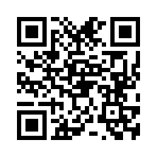 QR Code for 1FtmkMpK6rXeegzDCYACibnZKkrbsG6Fyj
