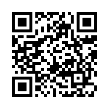 QR Code for 1Ftmkjy9KpmwM1NBdWLMXv8wUmxiPGTCgn