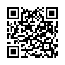 QR Code for 1FtmkudCddgRRbbPW2GFdE8fEb1DS1A6vW