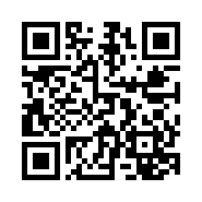 QR Code for 1Ftmp5LAsrYpeoDGcSnfN9vTrxzyQpHGPx