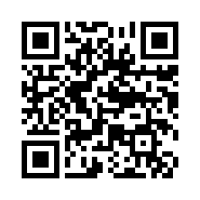 QR Code for 1Ftmp7snLaCufw7wwdw1bfWMevMnkGKdZx