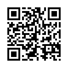 QR Code for 1FtmpkJBMWgQtd4wrApTrm3vmLbjbmSuss