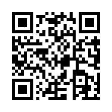 QR Code for 1FtmqjhrWbRt7PNB3w4gdZp9Ak4eDoPBox