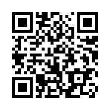 QR Code for 1FtmqpekED6EPyggY4oz1AVxQeRRnncJab