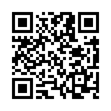 QR Code for 1Ftmr5KkmkatKehi7JPAMsjoADLxxvChAn