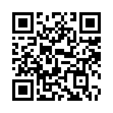 QR Code for 1FtmrA2htcd9vZc3rJQmxDznFWA8umFRSt