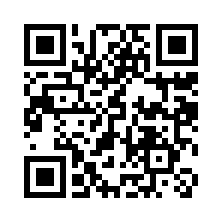 QR Code for 1FtmrQwoFRUtjt9r7cUkAqogZXniUHH4Dc