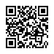 QR Code for 1Ftmu1BCze57SpY72cAN1pYasDhtbpMwBf