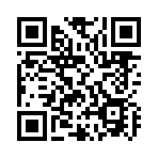 QR Code for 1FtmuRdDkVs18gRmrqkGYMGBatz3Adoh8N