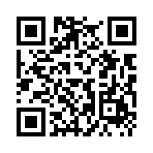 QR Code for 1FtmuXXVigRuomurUtkSckRAagk3cquuq8