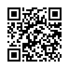 QR Code for 1FtmvcuR5J6PtBHF4vSAPgtMuqnCSJ4sHv
