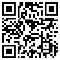 QR Code for 1FtmxDGTjCxRdmSkVetGYFzYrq3TYaCm2U