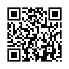 QR Code for 1Ftmxe2aZ9nPBHGp3psXmpejRvV4a6kSSL