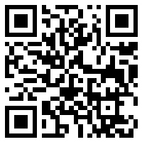 QR Code for 1FtmxzVUPh75FfnZ2byW9qBA2WqA9v7SQS