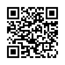 QR Code for 1FtmzCAYKTn4oT6e7ExiBZn5UqLHoRskBx