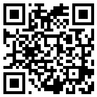 QR Code for 1Ftn1KCdKU5HJBiWb1koZxcVDmaBmpUoGF