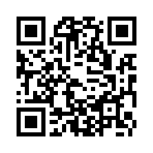 QR Code for 1Ftn49CGazrBnwVTkMhs7SH52wUpTSPMGC